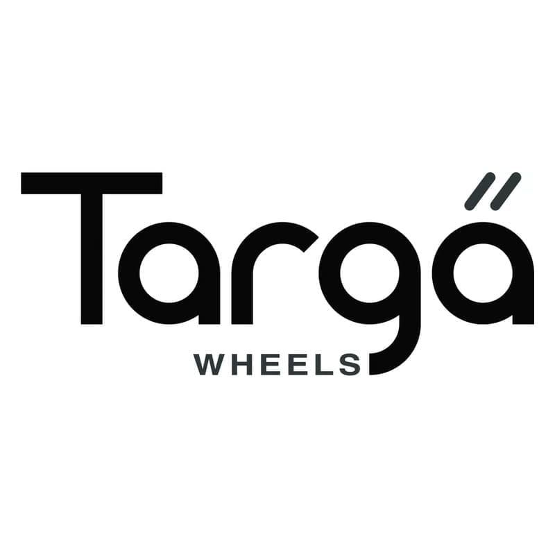 TARGA